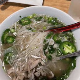 Ảnh 9