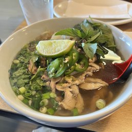 Ảnh 8