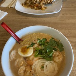 Ảnh 5