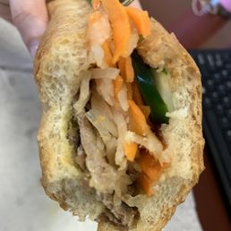 Ảnh 8