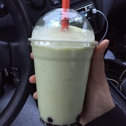 Ảnh 5