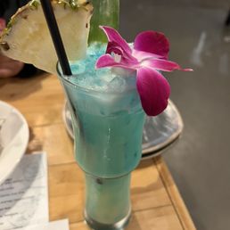 Ảnh 8