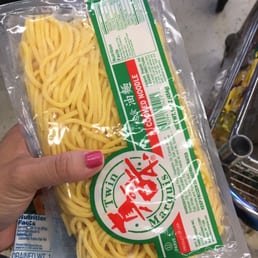 Ảnh 18