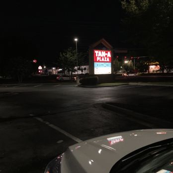 Ảnh 11