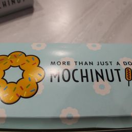 Ảnh 14