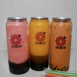 Ảnh 13