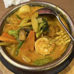 Ảnh 7