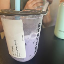 Ảnh 18