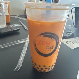 Ảnh 16