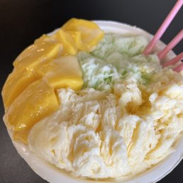 Ảnh 11