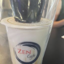 Ảnh 10