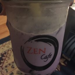 Ảnh 9
