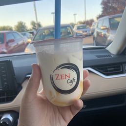 Ảnh 7
