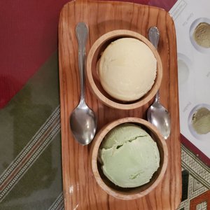 Ảnh 14