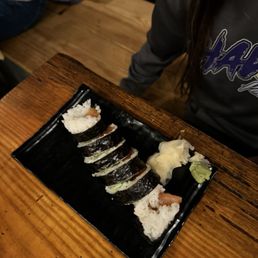 Ảnh 8
