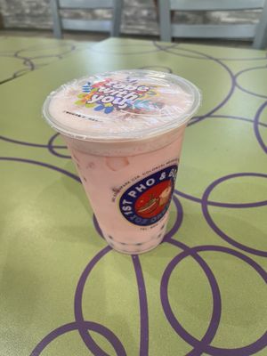 Ảnh 13