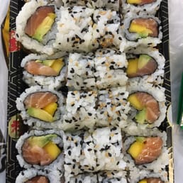 Ảnh 10