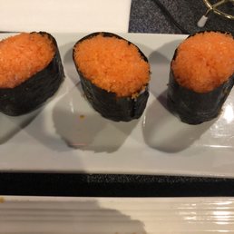 Ảnh 7