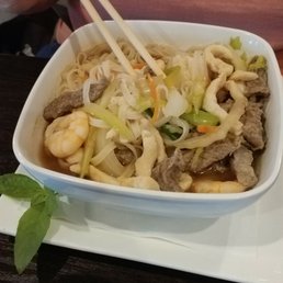 Ảnh 6