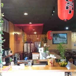 Ảnh 15
