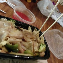 Ảnh 6