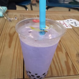 Ảnh 15