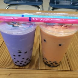 Ảnh 11