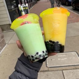 Ảnh 9
