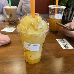 Ảnh 16