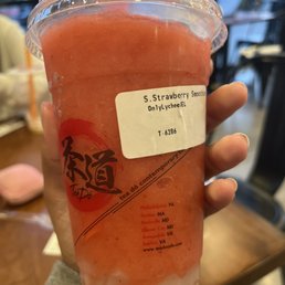 Ảnh 15