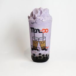 Ảnh 10