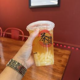 Ảnh 8