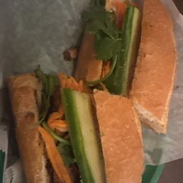 Ảnh 5