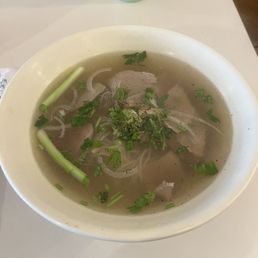 Ảnh 19
