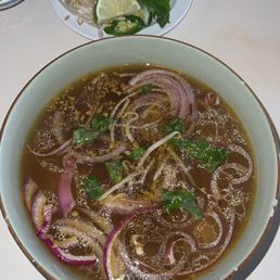 Ảnh 18