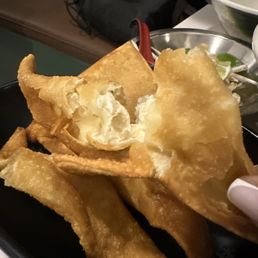 Ảnh 9