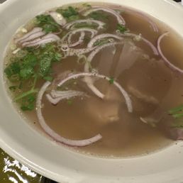 Ảnh 7