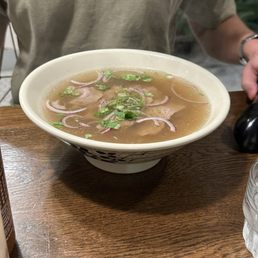 Ảnh 6