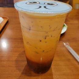 Ảnh 14