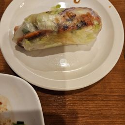 Ảnh 13