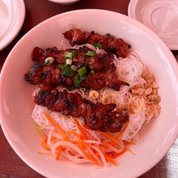 Ảnh 5