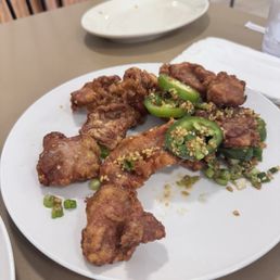 Ảnh 17