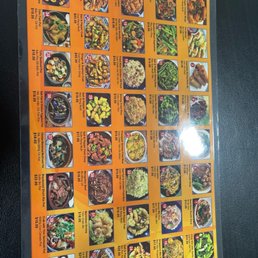 Ảnh 7