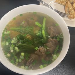 Ảnh 6