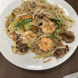 Ảnh 5