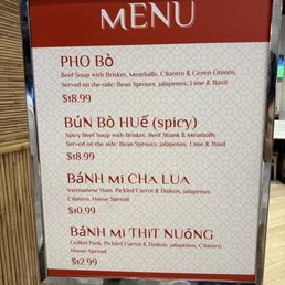 Ảnh 19