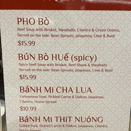 Ảnh 16