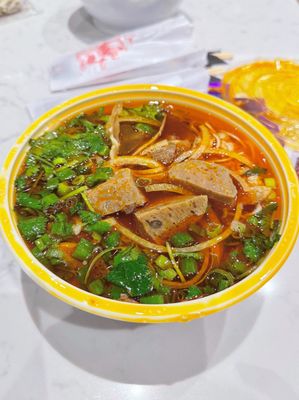 Ảnh 15