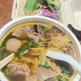 Ảnh 11