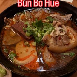 Ảnh 20